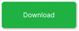 Download button